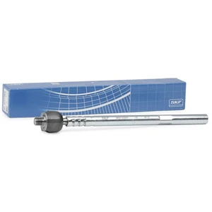 SKF VKDS 348041 Entretoise / Tige, Stabilisateur - 7