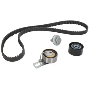 Kit de distribution SKF VKMA 03318 - Réf. VKMA 03318 pas cher
