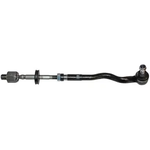 SKF Biellette de direction pour BMW: Série 3, Z4 (Ref: VKDY 338520) pas cher