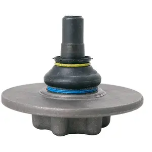 SKF VKDS 316009 Kit de rotule de suspension pas cher