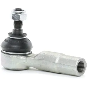 SKF VKDY 311017 Kit de rotule de barre de connexion pas cher