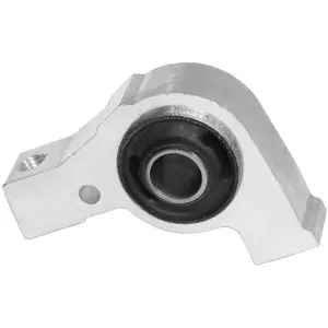 SKF Silent bloc de suspension pour CITROËN: C5 (Ref: VKDS 333017) pas cher