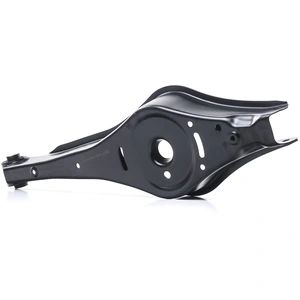 SKF VKDS 421008 Kit de bras de liaison, suspension de roue pas cher