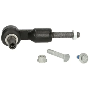 Rotule de direction SKF VKDY 316002 - Réf. VKDY 316002 pas cher
