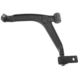 Comparateur de prix : Triangle et bras de suspension SKF VKDS 323030 B - Réf. VKDS 323030 B