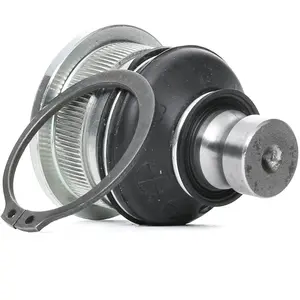 Comparateur de prix : Rotule de suspension SKF VKDS 316000 - Réf. VKDS 316000