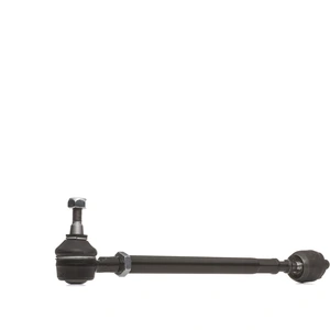 SKF VKDY 336007 Kit de barre de connexion pas cher