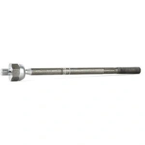 Rotule axiale SKF VKDY 321002 pas cher