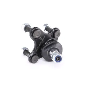 Comparateur de prix : Rotule de suspension SKF VKDS 311009 - Réf. VKDS 311009