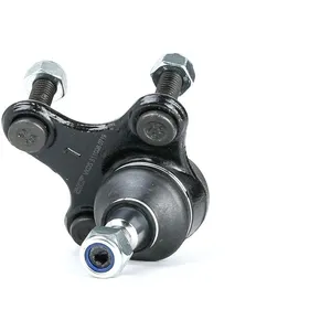 SKF VKDS 311008 Kit de rotule de suspension pas cher