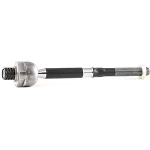 Rotule axiale SKF VKDY 326000 pas cher