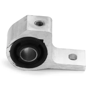 SKF VKDS 333012 Kit de suspension, bras de liaison pas cher