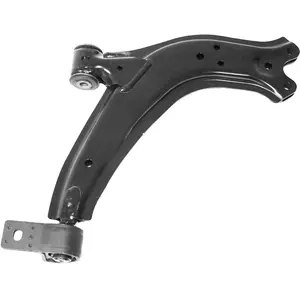 SKF VKDS 323029 Kit de bras de liaison, suspension de roue pas cher