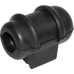 SKF VKDS 356005 Kit de coussinet de palier, stabilisateur pas cher