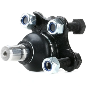 Comparateur de prix : SKF VKDS 313000 Kit de rotule de suspension