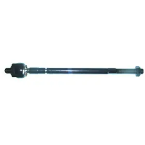 SKF VKDY 323001 Kit de rotule de direction intérieure, barre de connexion pas cher