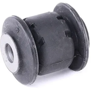 SKF VKDS 331003 Kit de suspension, bras de liaison