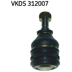 Comparateur de prix : SKF VKDS 312007 Kit de rotule de suspension