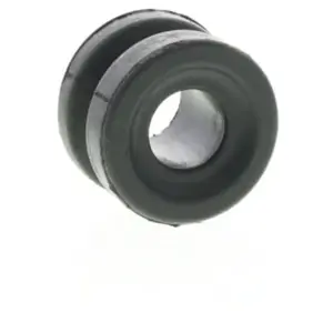 SKF VKDS 356007 Kit de coussinet de palier, stabilisateur pas cher