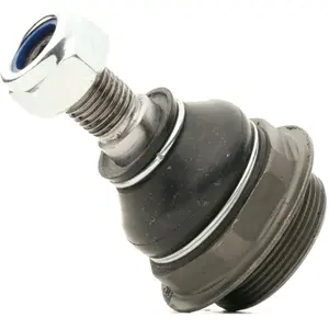 Rotule de suspension SKF VKDS 313007 - Réf. VKDS 313007 pas cher