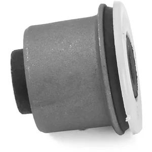 SKF VKDS 333029 Kit de suspension, bras de liaison pas cher