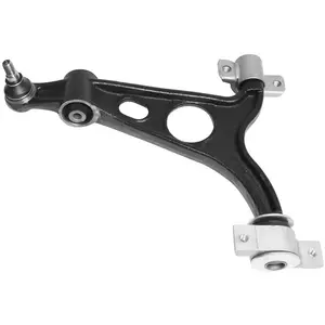 SKF Triangle de suspension pour ALFA ROMEO: 147, 156, GT (Ref: VKDS 322004 B) pas cher