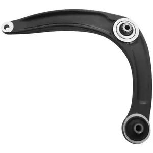 SKF VKDS 323022 Kit de bras de liaison, suspension de roue pas cher