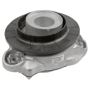 SKF Butée d'amortisseur pour PEUGEOT: 405 (Ref: VKDA 35304) pas cher