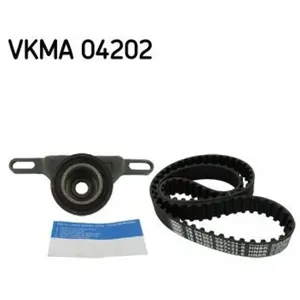Kit distribution SKF VKMA 04202 pas cher