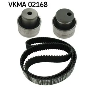 SKF Kit de distribution, par ex. pour Fiat pas cher