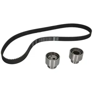 Kit de distribution SKF VKMA 02169 - Réf. VKMA 02169 pas cher