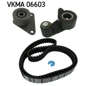 Kit distribution SKF VKMA 06603 pas cher