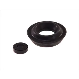 Kit de réparation, amortisseur SKF VKDA 35112 pas cher