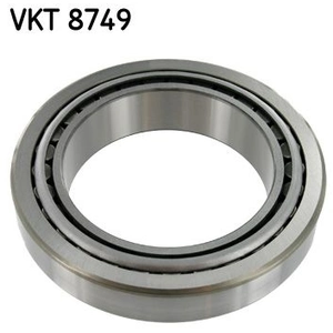 Roulement, boîte de vitesses SKF VKT 8749 pas cher
