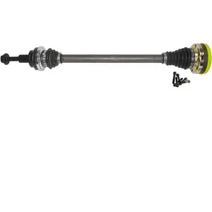 Arbre de transmission VKJC 8269 SKF VKJC8269 pas cher