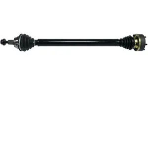 Arbre de transmission VKJC 4626 SKF VKJC4626 pas cher