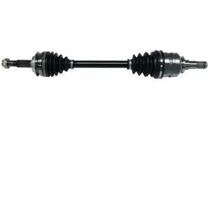 SKF Cardan pour TOYOTA: Yaris (Ref: VKJC 3906) pas cher