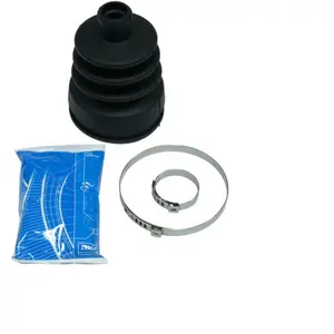 SKF Soufflet de cardan pour LADA: Niva 4x4, NADESCHDA (Ref: VKJP 3180) pas cher