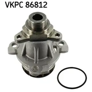 Pompe à eau VKPC 86812 SKF VKPC86812 pas cher