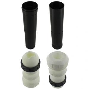 Kit de protection contre la poussière, amortisseur VKDP 41008 T SKF VKDP41008T pas cher