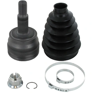 Comparateur de prix : Jeu de joints, arbre de transmission VKJA 5210 SKF VKJA5210