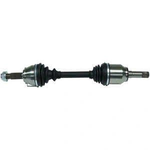 SKF Cardan pour FIAT: Fiorino, Qubo (Ref: VKJC 8915) pas cher