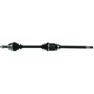 SKF Cardan pour FIAT: Fiorino, Qubo (Ref: VKJC 8914) pas cher