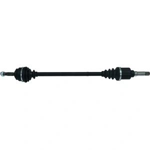 SKF Cardan pour CITROËN: C3 & PEUGEOT: 208 (Ref: VKJC 8866) pas cher