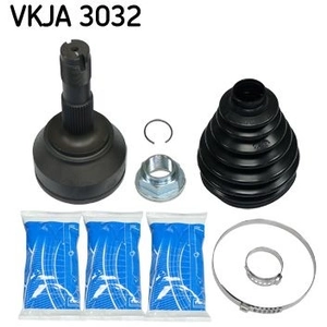 Jeu de joints, arbre de transmission VKJA 3032 SKF VKJA3032 pas cher