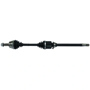 Arbre de transmission VKJC 8196 SKF VKJC8196 pas cher