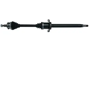 Comparateur de prix : SKF Arbre de transmission, Essieu avant droit, par ex. pour Mercedes-Benz