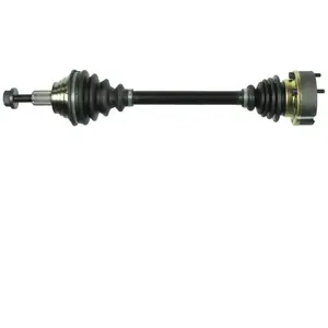 Arbre de transmission VKJC 1092 SKF VKJC1092 pas cher