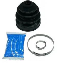 Jeu de joints-soufflets, arbre de commande VKJP 1133 R SKF VKJP1133R pas cher