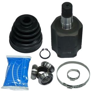 Jeu de joints, arbre de transmission VKJA 8484 SKF VKJA8484 pas cher